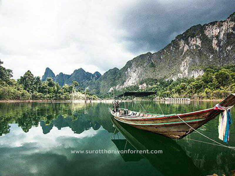รถตู้เช่า สุราษฎร์ธานี